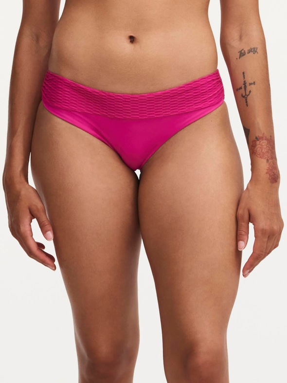 Femilet | BONAIRE - Bikini broekje