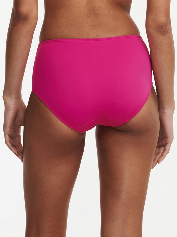 Femilet | BONAIRE - Mid bikini broekje