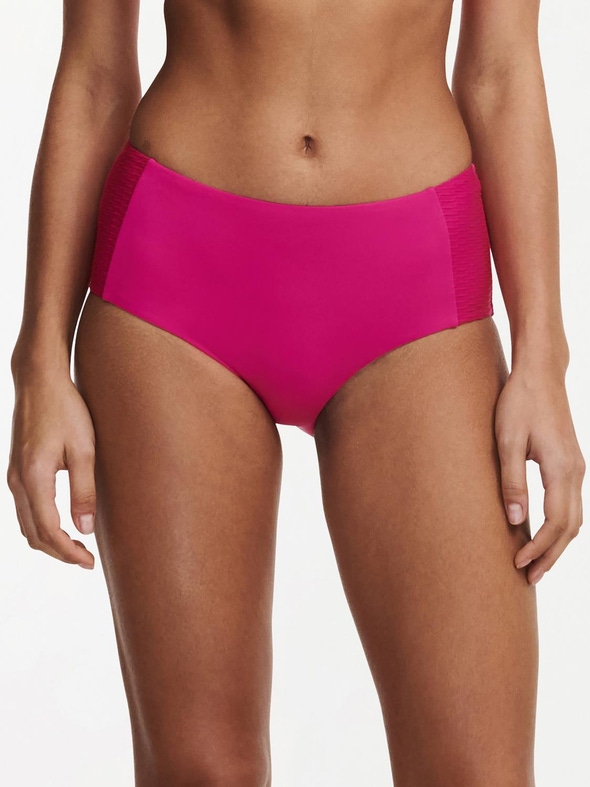Femilet | BONAIRE - Mid bikini broekje