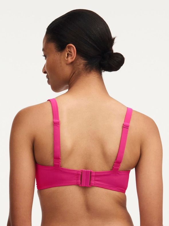 Femilet | BONAIRE - Voorgevormde bikini top