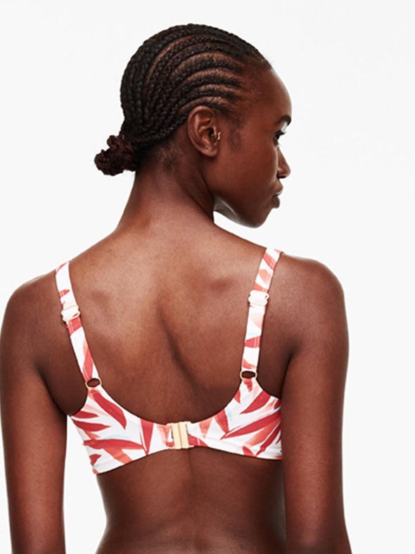 Femilet | Java - Soft cups bikinitop