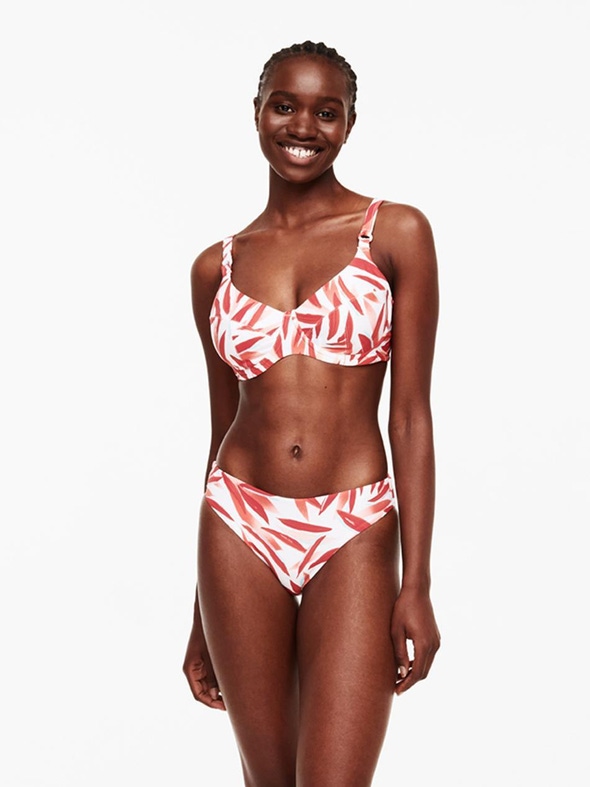Femilet | Java - Bikini Broekje