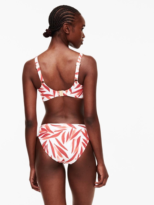 Femilet | Java - Bikini Broekje