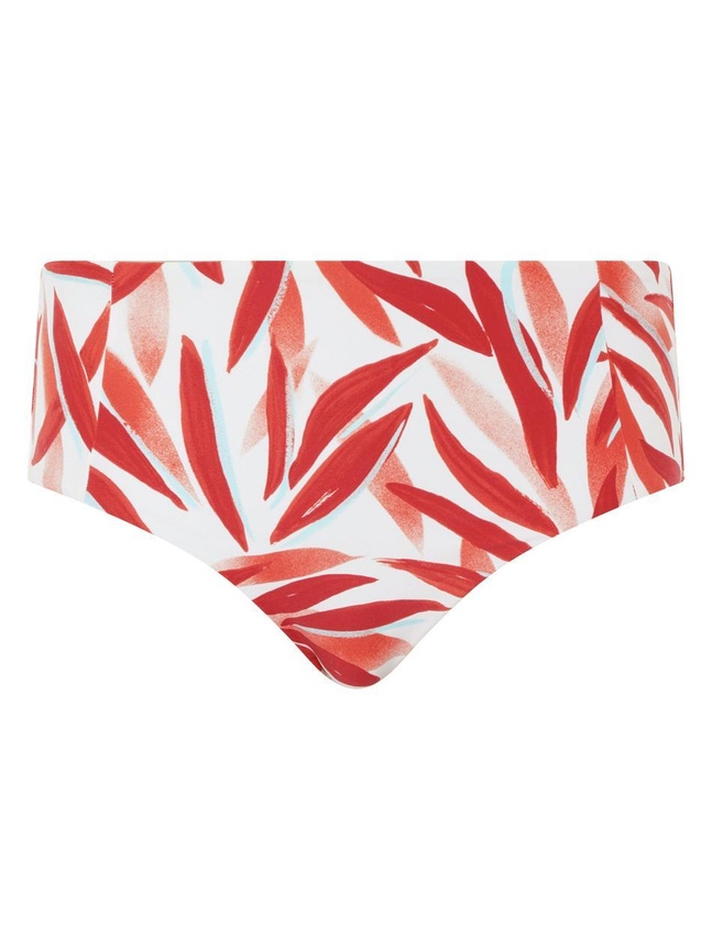 Mid Bikini Broekje Java Femilet
