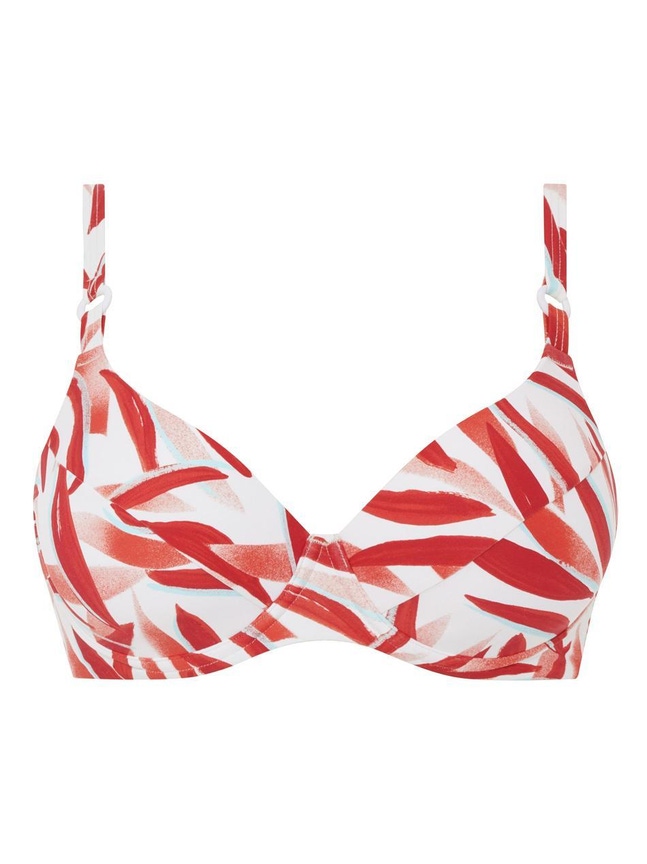 Voorgevormde bikini top Java Femilet
