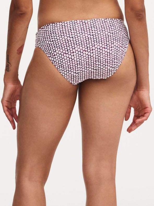 Femilet | TIDRA - Bikini Broekje