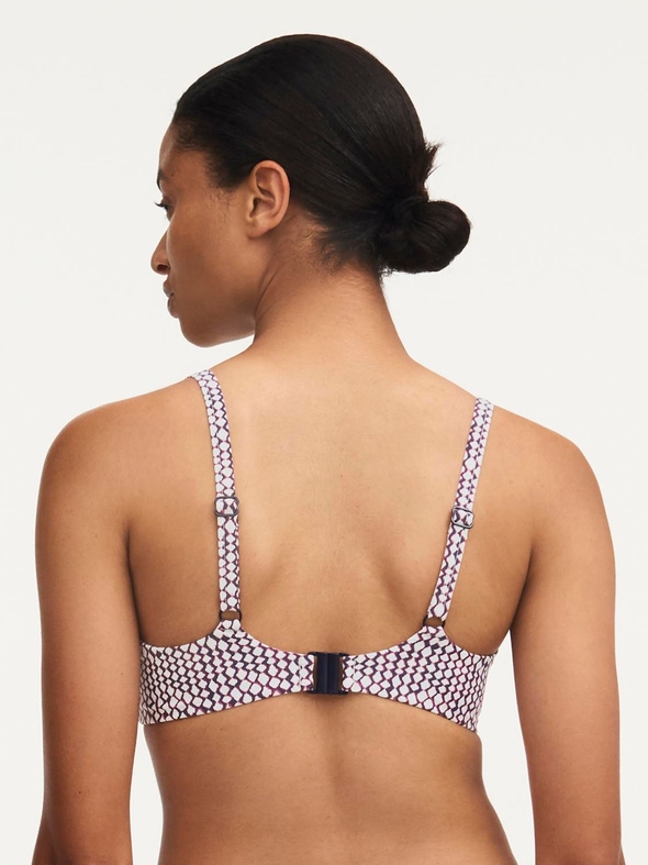 Femilet | TIDRA - Voorgevormde bikini top