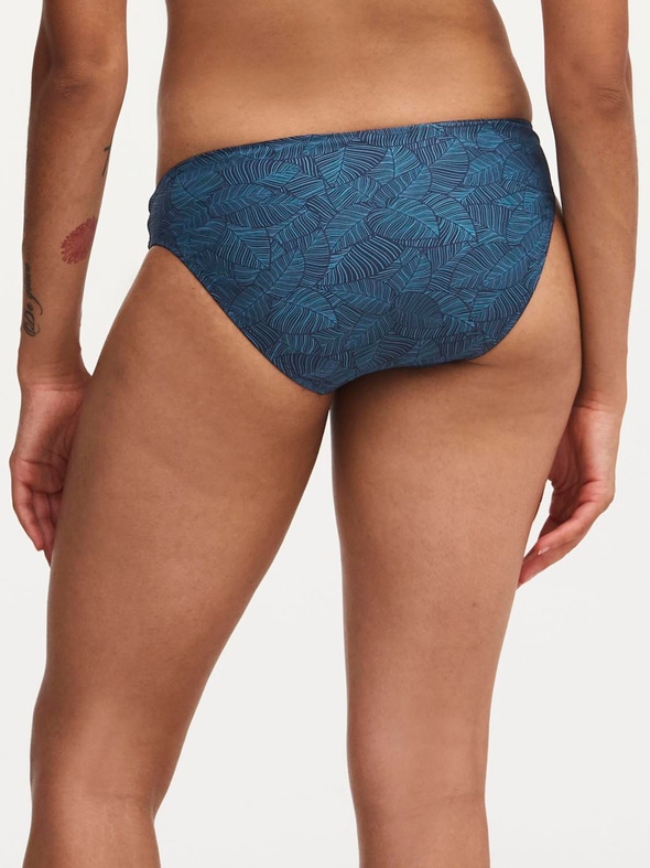 Femilet | TIDRA LEAVES - Bikini broekje