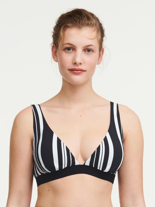 Femilet | MAUI - Bikinitop zonder beugel