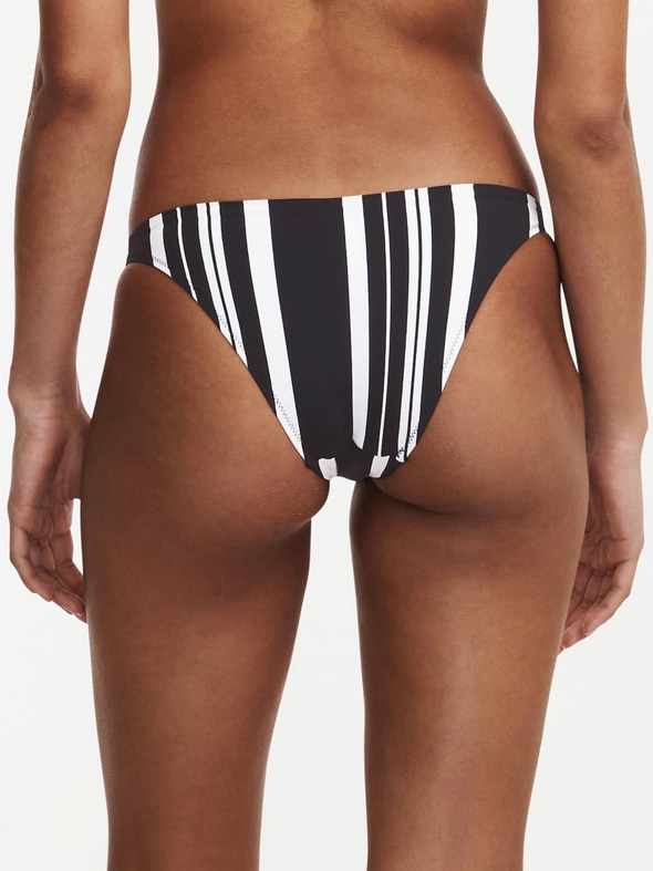 Femilet | MAUI - Tanga bikini broekje