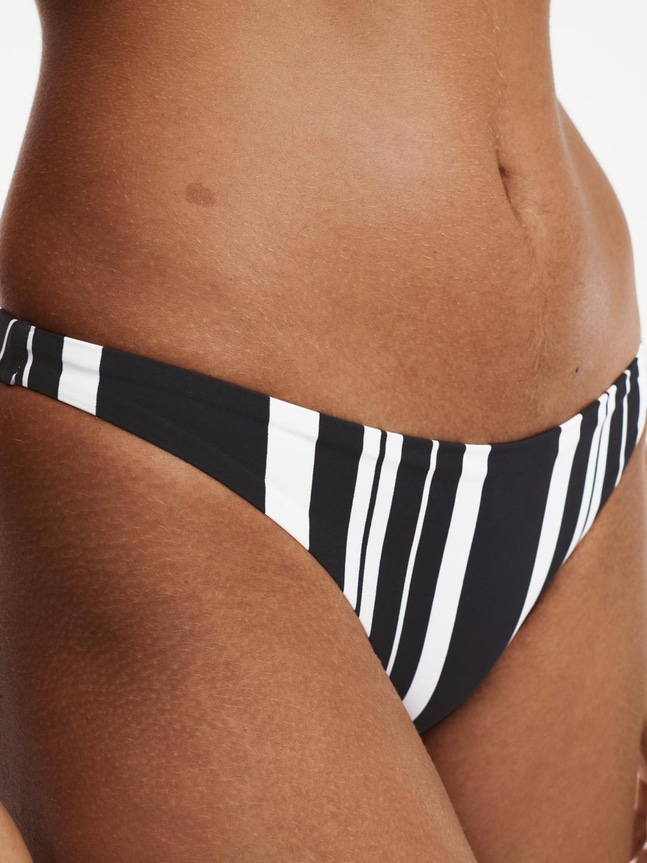 Tanga bikini broekje MAUI Femilet