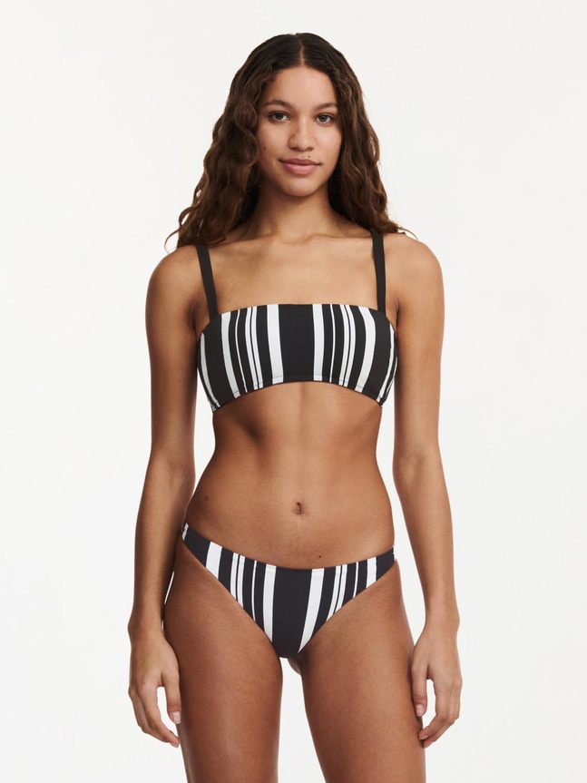 Tanga bikini broekje MAUI Femilet