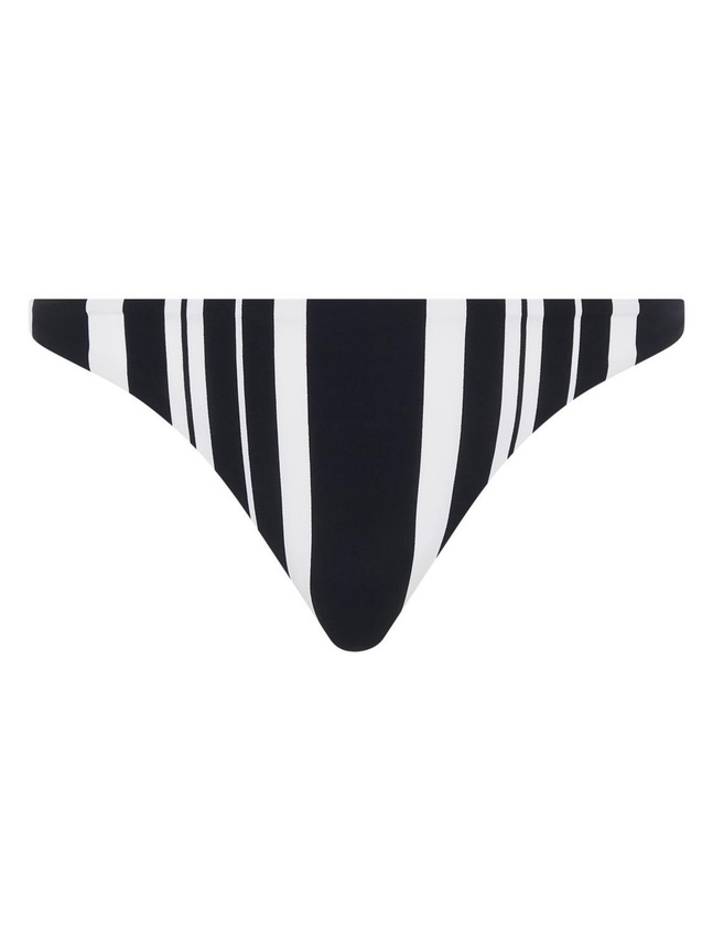 Tanga bikini broekje MAUI Femilet