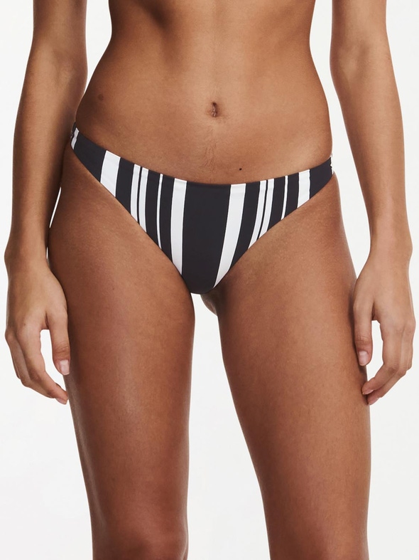 Femilet | MAUI - Tanga bikini broekje