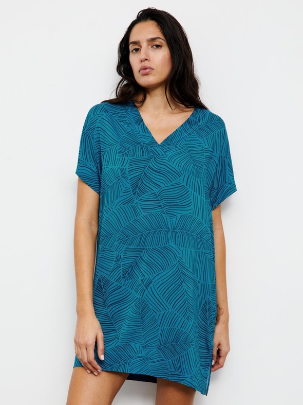 Femilet | DORIS - Jurk