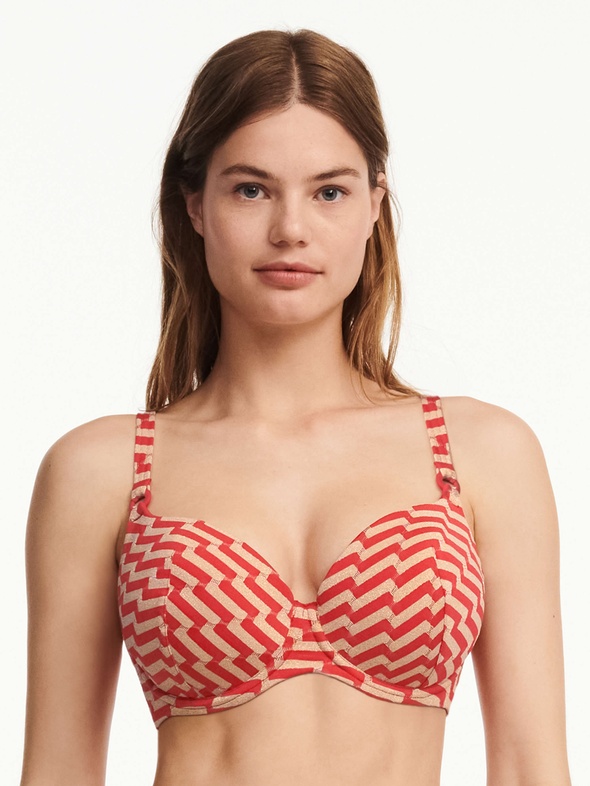 Bikini's voor dames Livera