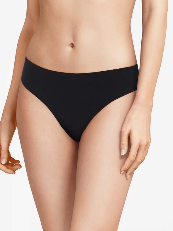 Livera | Sophie - String