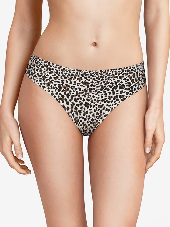 Livera | Sophie - String Sophie