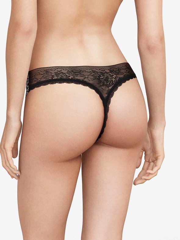 Livera | Sophie - String Sophie