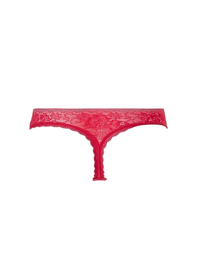 String Sophie Livera