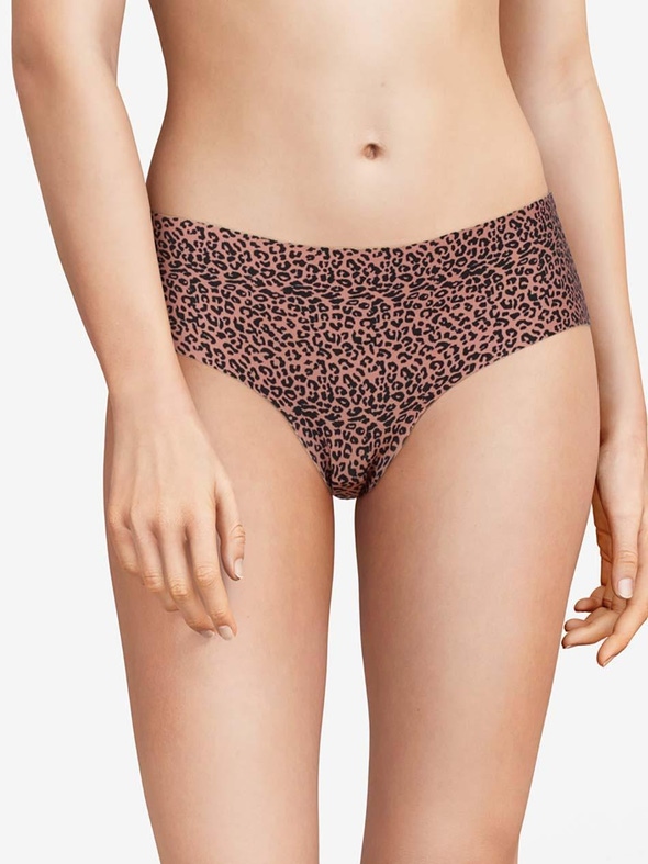 Livera | Sophie - Hipster