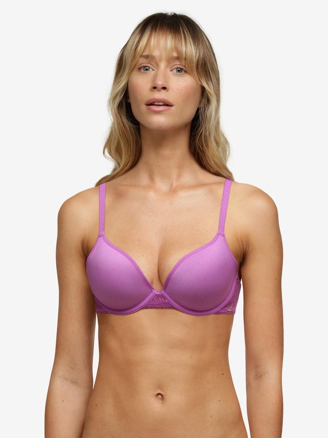 Push-up BH Ironic Livera