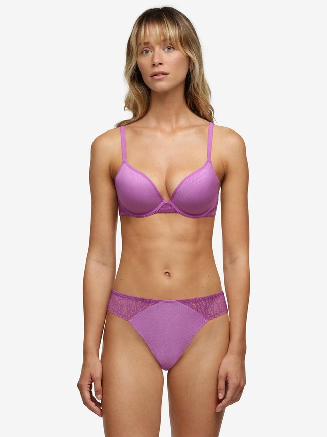 Push-up BH Ironic Livera