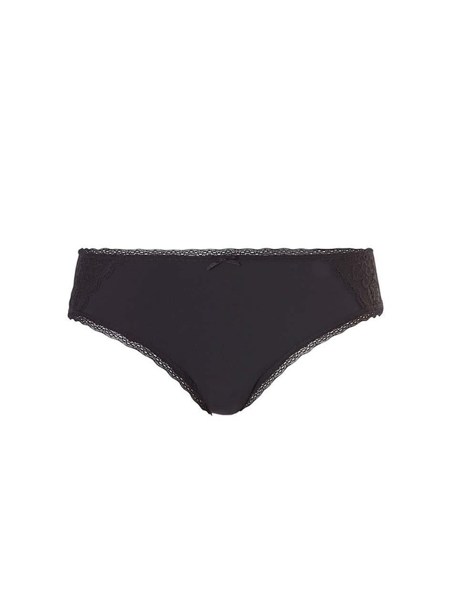 Hipster Micro Lace Livera