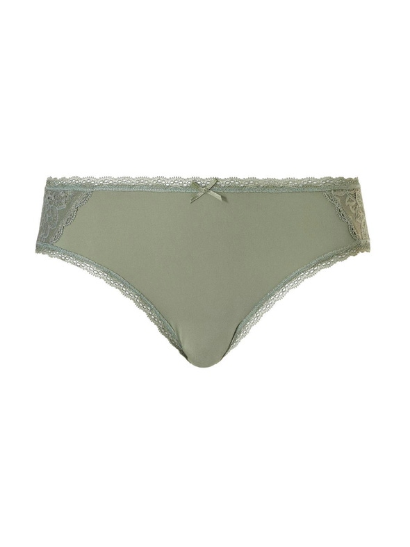 Livera | Micro Lace - Hipster