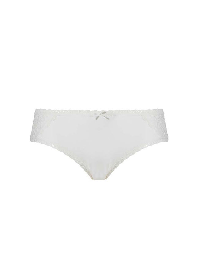 Hipster Micro Lace Livera