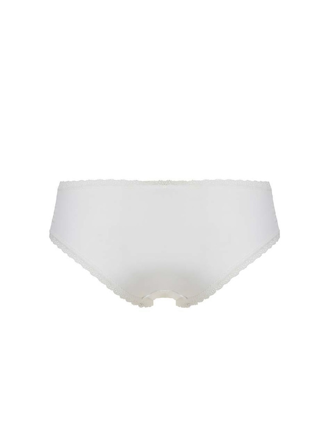 Hipster Micro Lace Livera