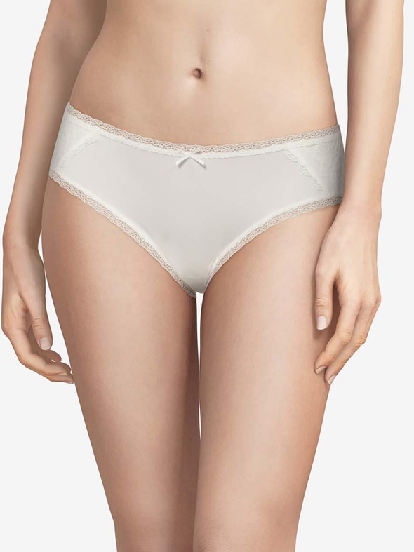 Livera | Micro Lace - Hipster