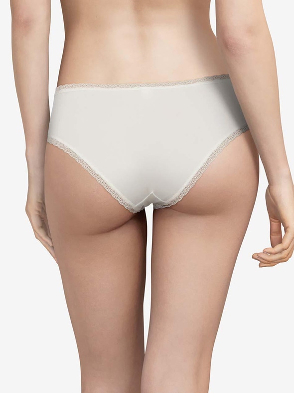 Livera | Micro Lace - Hipster