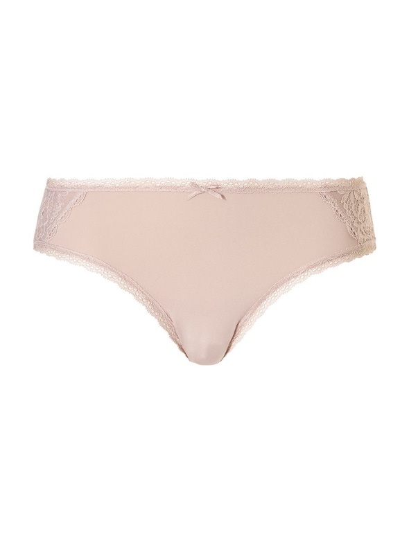 Livera | Micro Lace - Hipster