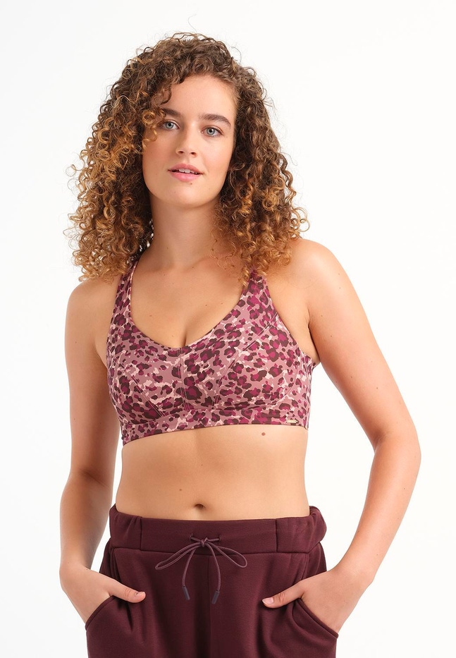 Sport BH Active Livera