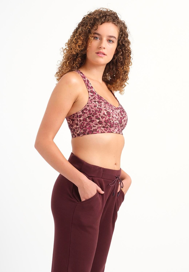 Sport BH Active Livera