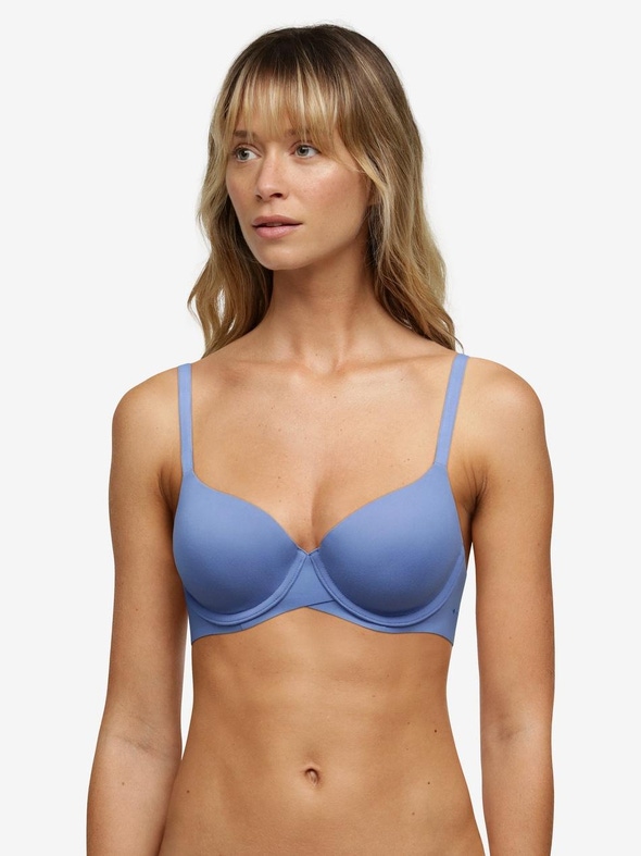 Livera | COMFORT PURE - Lindsey Voorgevormde T-shirt BH