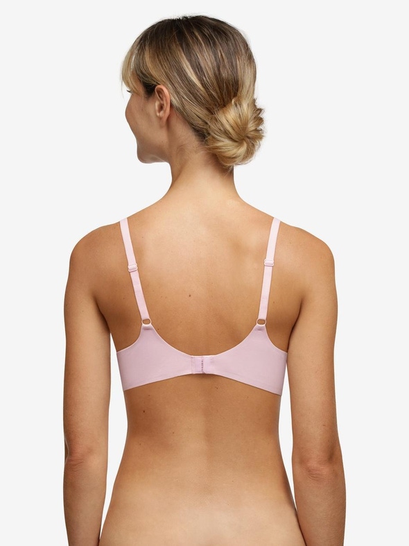 Livera | COMFORT PURE - Lindsey Voorgevormde T-shirt BH