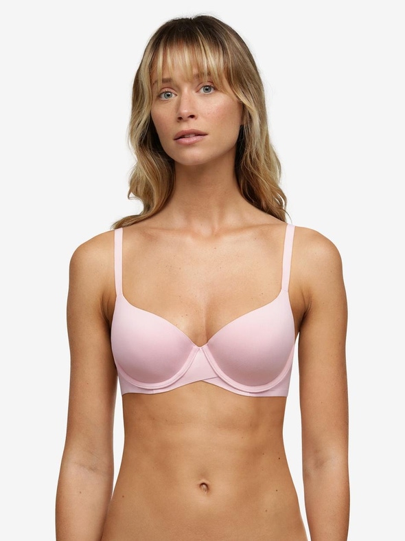 Livera | COMFORT PURE - Lindsey Voorgevormde T-shirt BH
