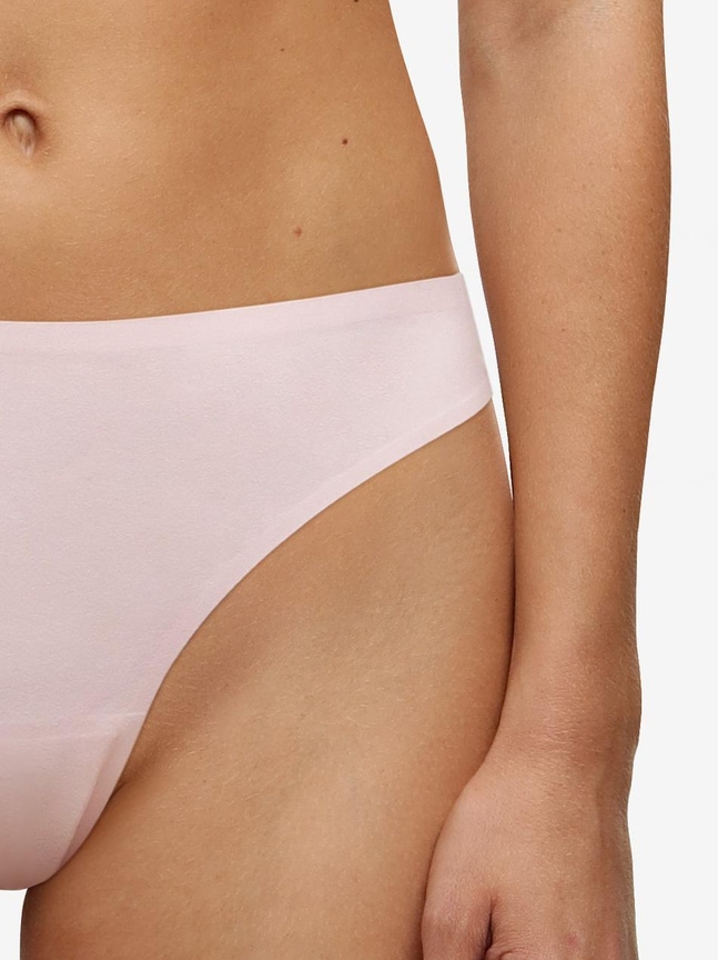 String COMFORT PURE Livera