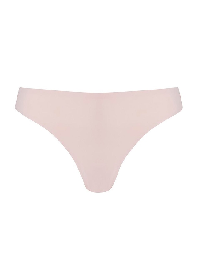 String COMFORT PURE Livera