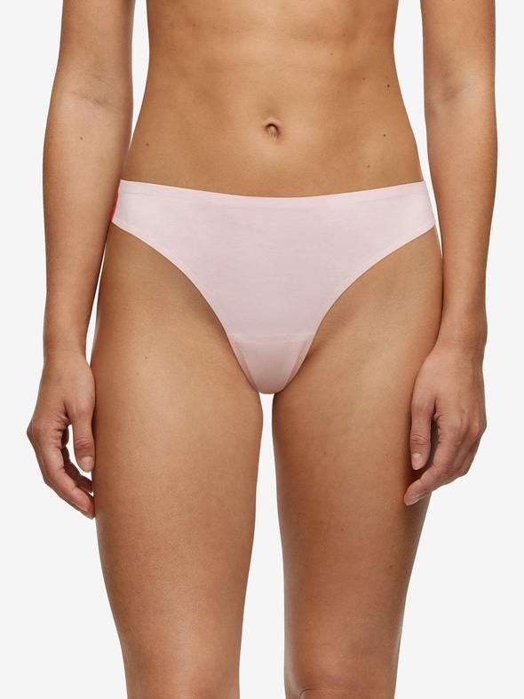 Livera | COMFORT PURE - String