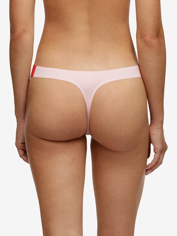 Livera | COMFORT PURE - String