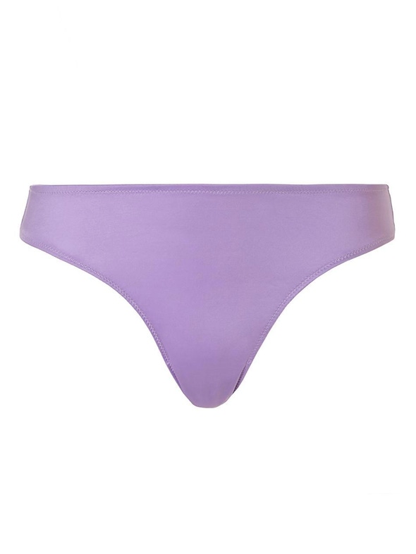 Livera | SHINY FLOWER - String