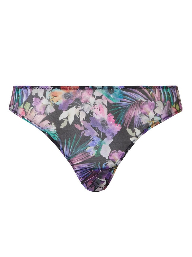 String BOTANIC FLOWERS Livera