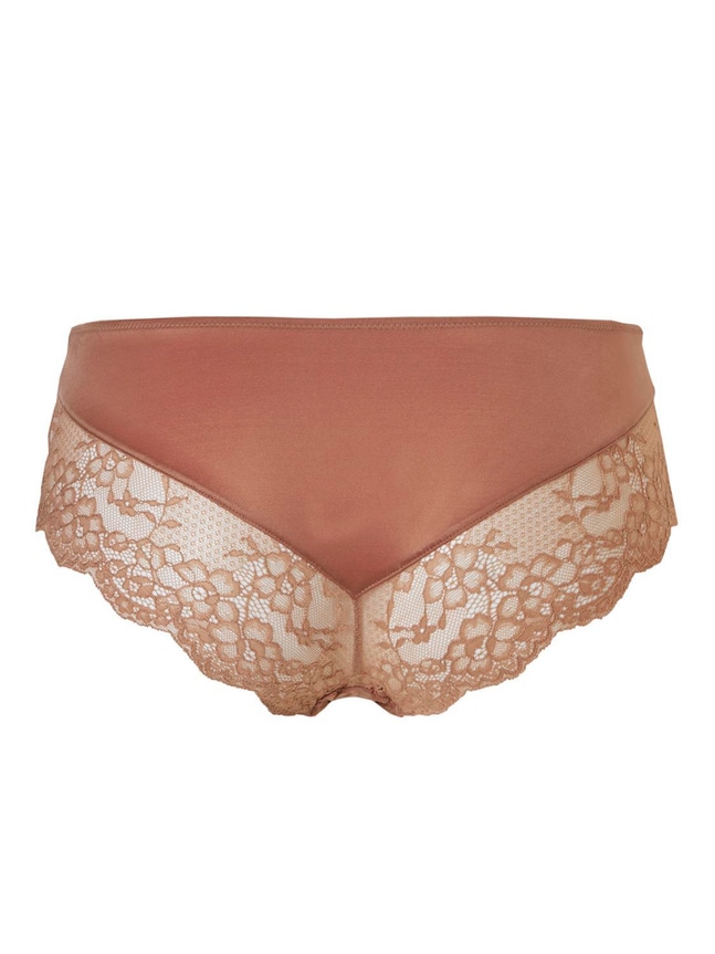 Hipster BRILLIANT LACE Livera