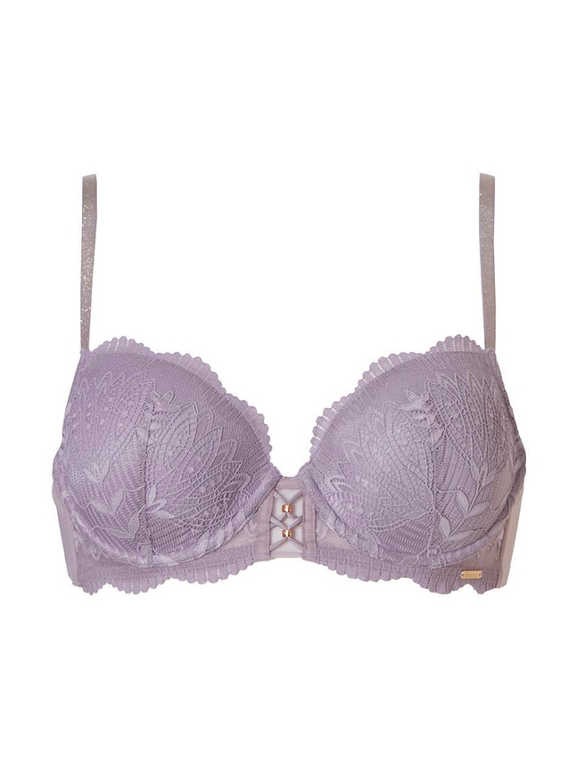 Donna voorgevormde BH RUSTIC LACE Livera