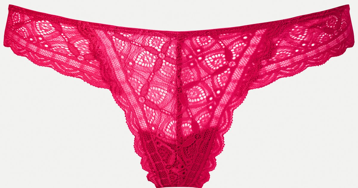 Best String For Raspberry Stella String - Raspberry - STELLA | Livera