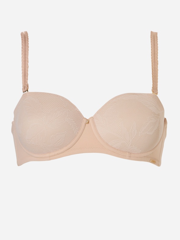 Alle Basics van Livera, Femilet en Chantelle