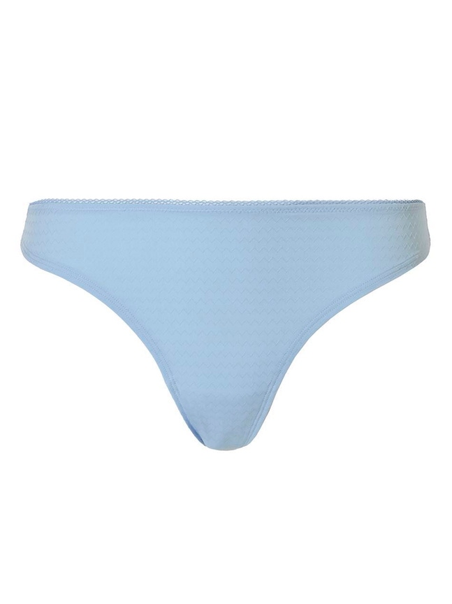 String Zigzag Livera